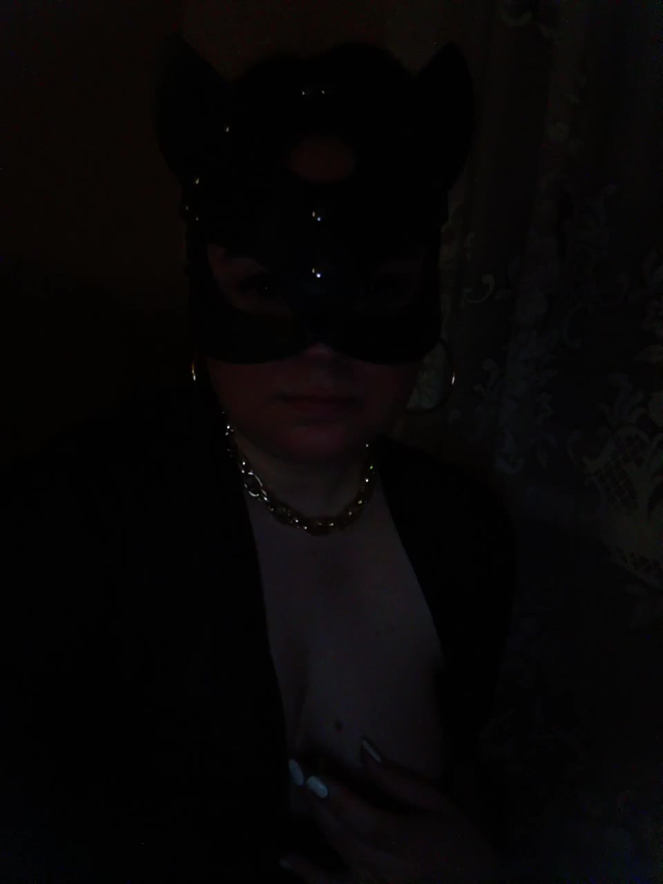 Swwoman1 Cam Show Recorded 2025-02-11