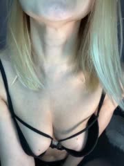 My-love33 Cam Show Recorded 2025-02-11