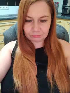 Olgaredxxx Cam Show Recorded 2025-02-11 Mixdrop