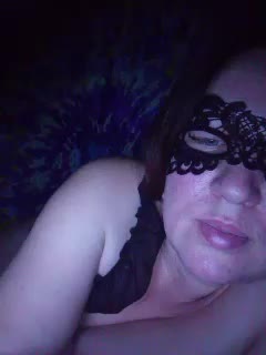 MyBelovedKitty Cam Show Recorded 2025-02-11 Mixdrop