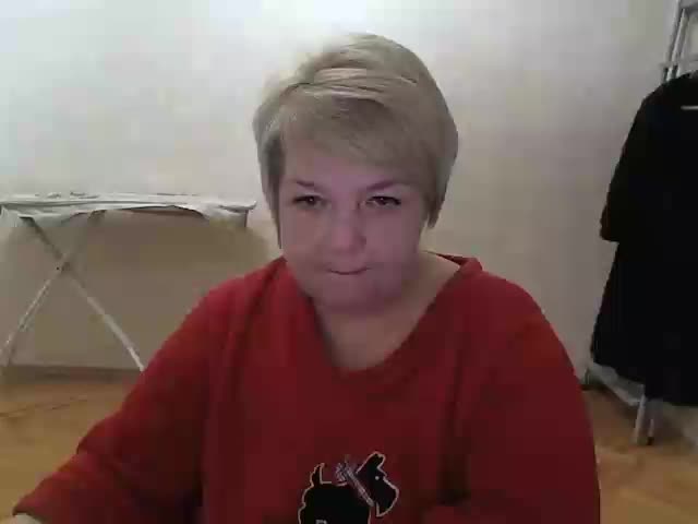 RipePussy Cam Show Recorded 2025-02-11