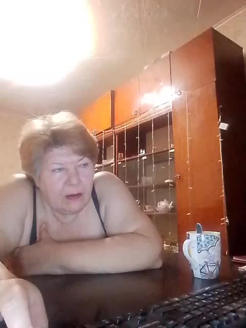 SweetSugar77 Cam Show Recorded 2025-02-11