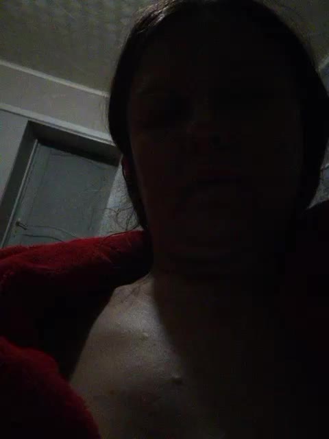 Juli-huston Cam Show Recorded 2025-02-11
