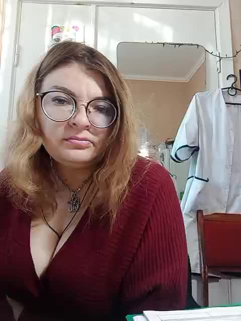 Arina2069 Cam Show Recorded 2025-02-11