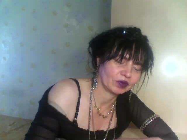 _Jossephinna_ Cam Show Recorded 2025-02-11 Mixdrop