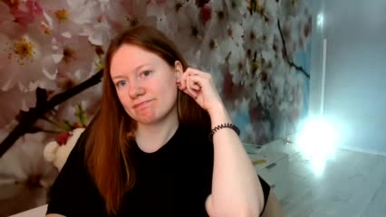 ConnieDaw Cam Show Recorded 2025-02-11 Mixdrop