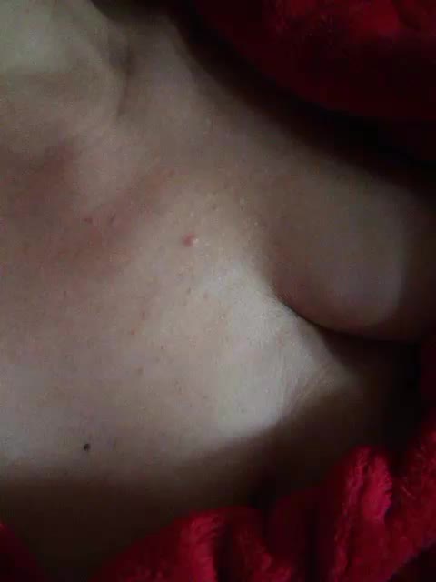 Juli-huston Cam Show Recorded 2025-02-11