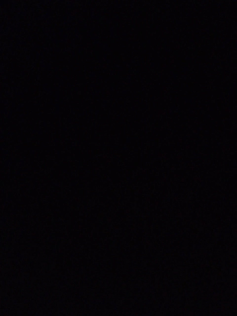 Laski-mya Cam Show Recorded 2025-02-11