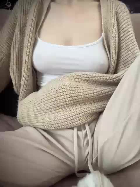 SoYummy Cam Show Recorded 2025-02-11