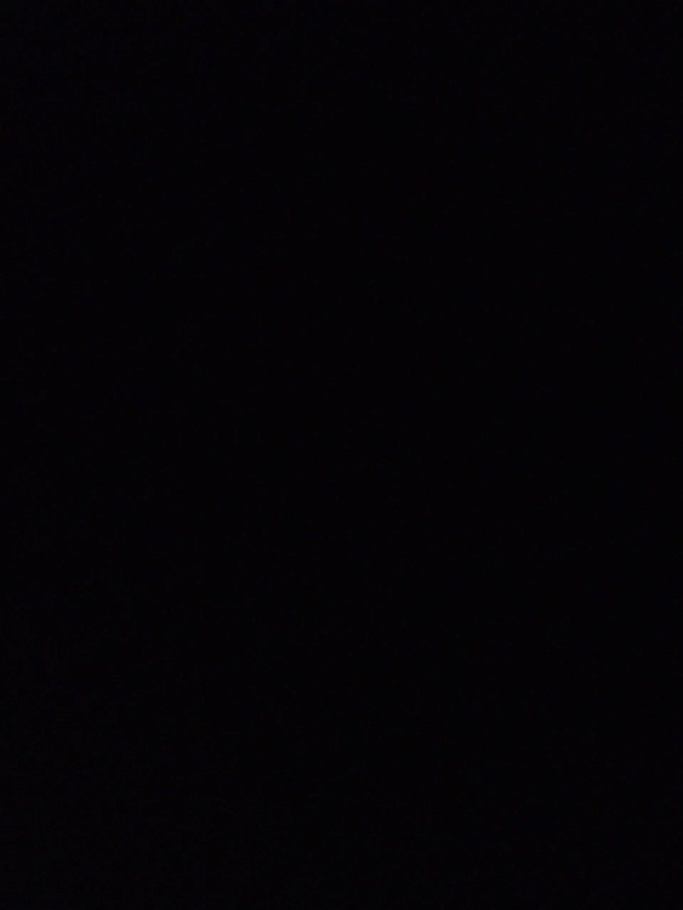 Laski-mya Cam Show Recorded 2025-02-11