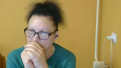 Liddia Cam Show Recorded 2025-02-11