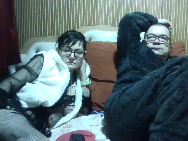 Coupleofcoolx Cam Show Recorded 2025-02-12 Mixdrop