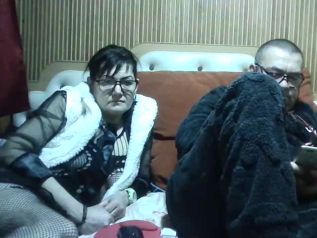 Coupleofcoolx Cam Show Recorded 2025-02-12 Mixdrop