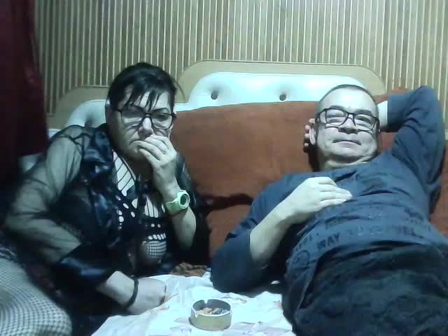 Coupleofcoolx Cam Show Recorded 2025-02-12 Mixdrop