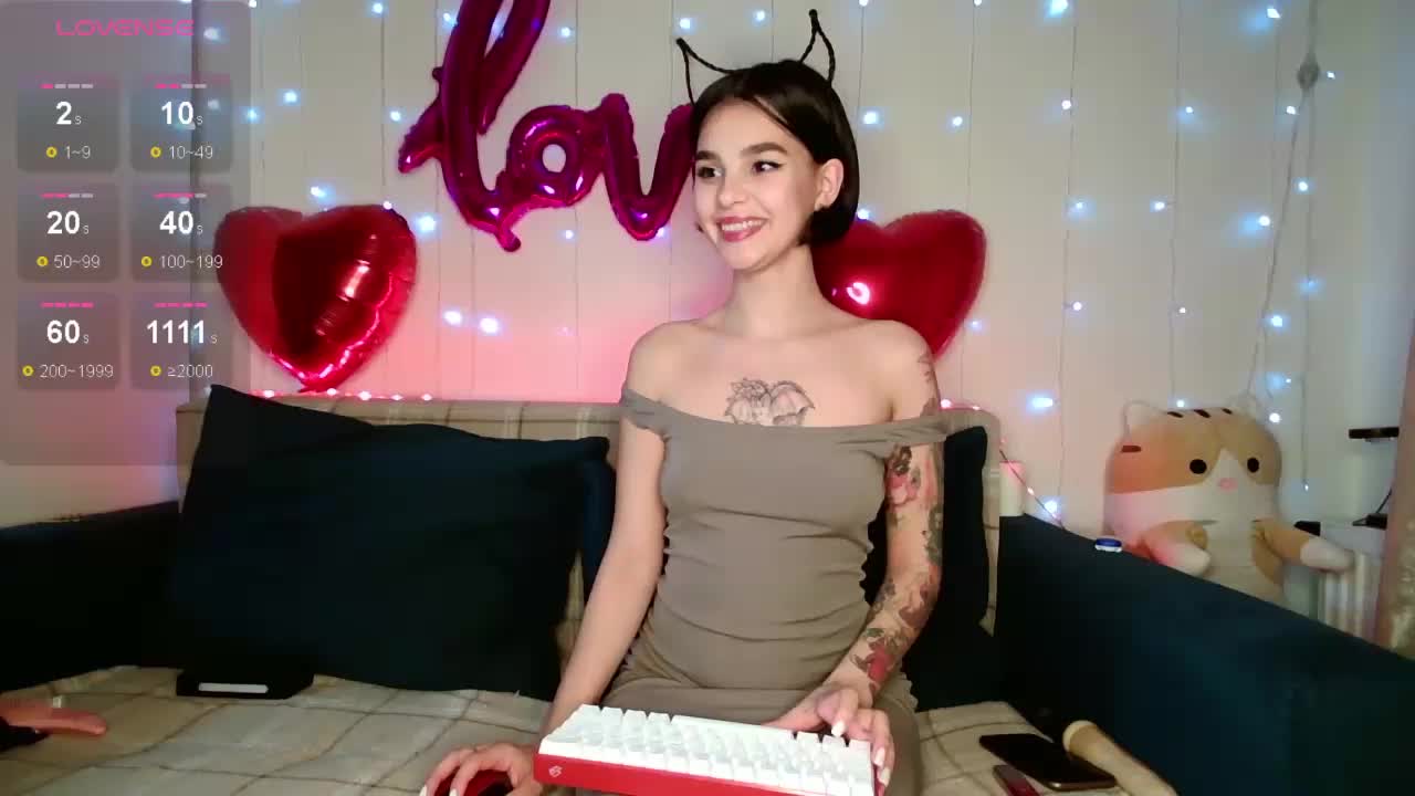 Life-choco Cam Show Recorded 2025-02-12 Mixdrop