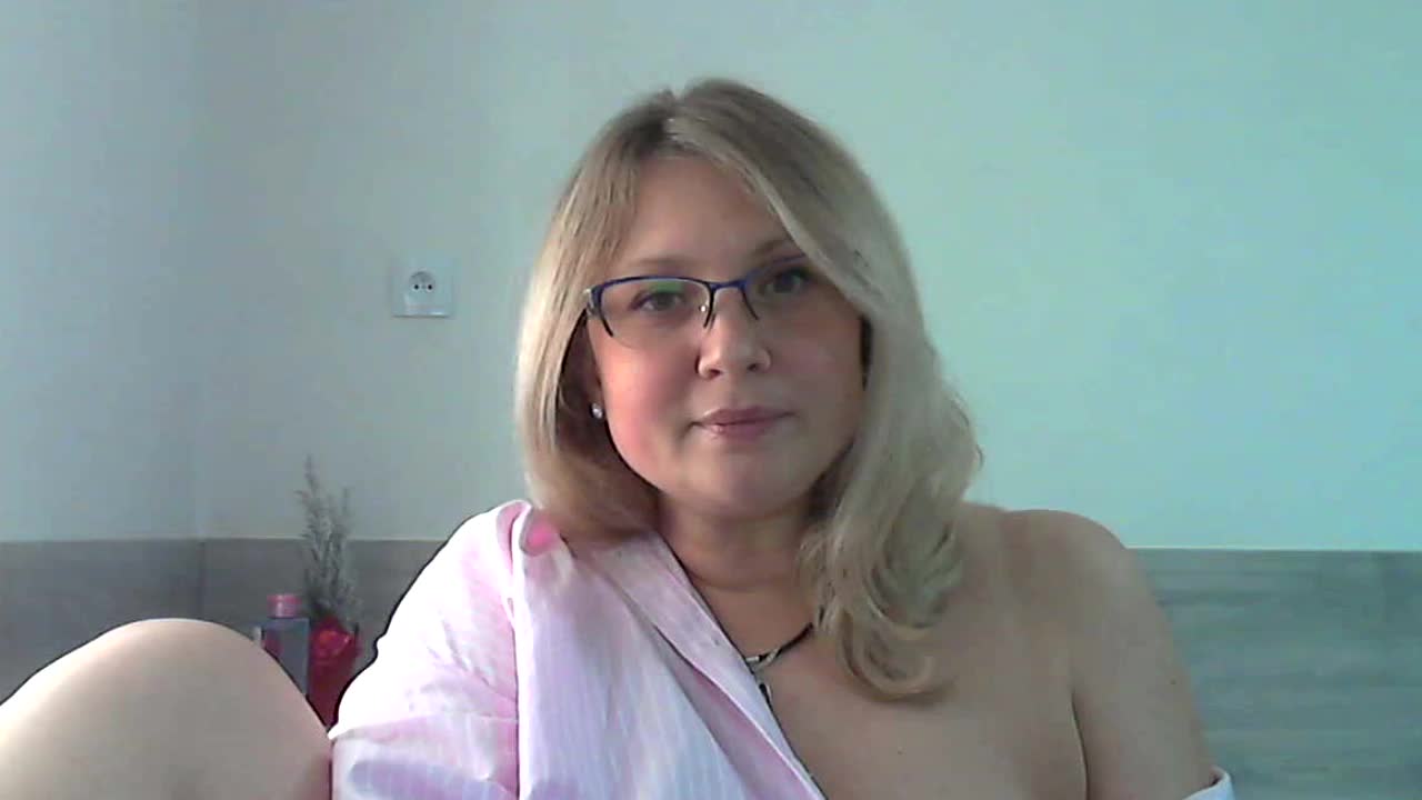 NERVOMOTINA Cam Show Recorded 2025-02-12 Mixdrop