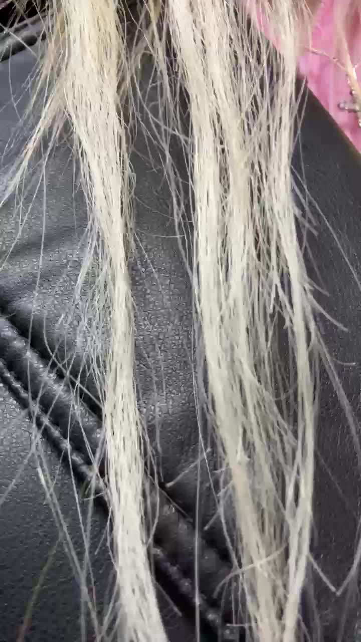 Crystallstyle Cam Show Recorded 2025-02-12