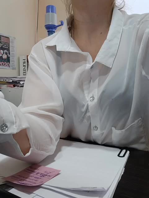 EmmiHot Cam Show Recorded 2025-02-12