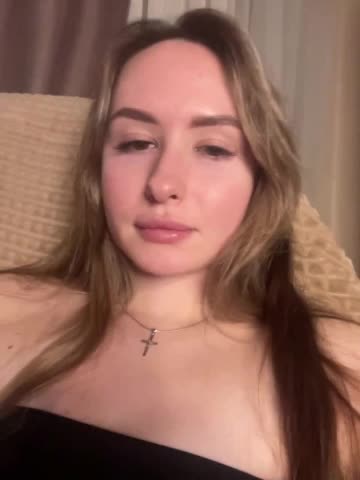 PLEELUS Cam Show Recorded 2025-02-12