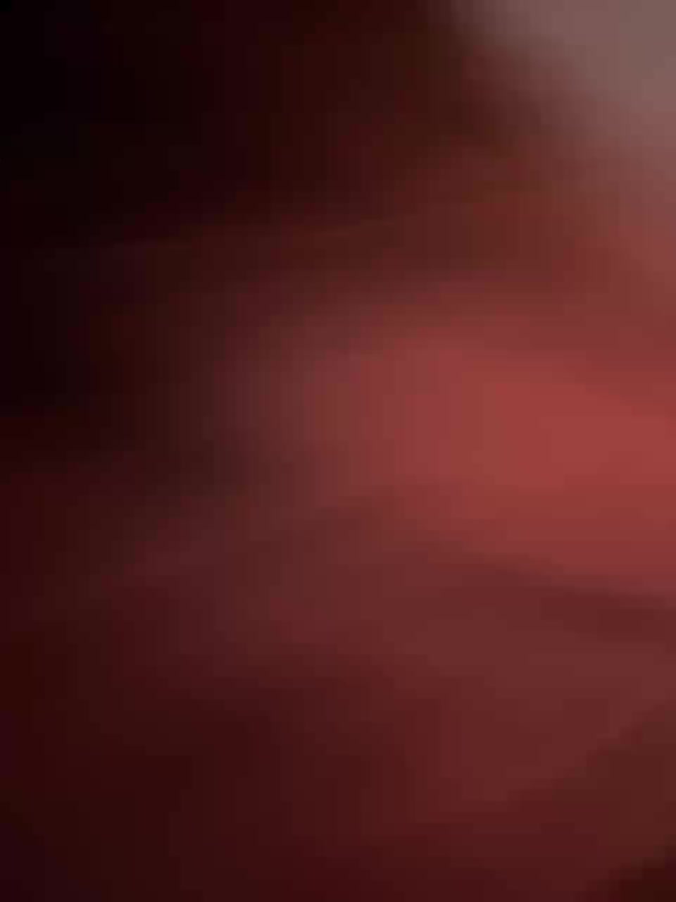 -ezhevika- Cam Show Recorded 2025-02-12