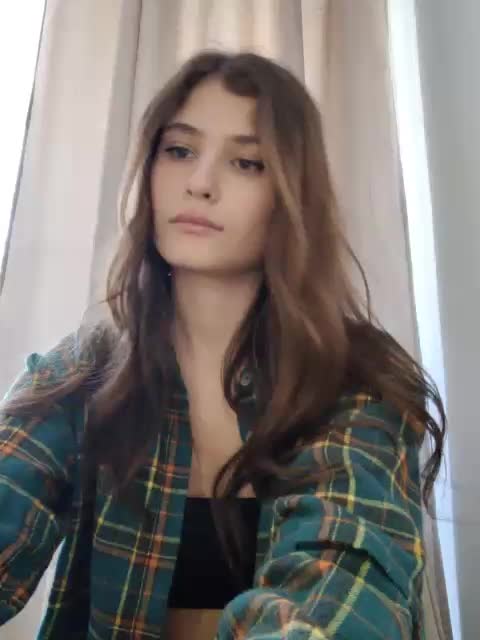 FOX69LOVE Cam Show Recorded 2025-02-12