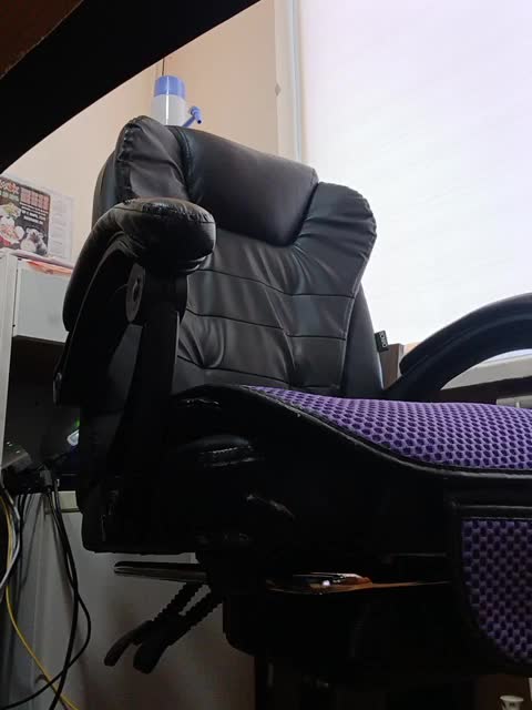 EmmiHot Cam Show Recorded 2025-02-12