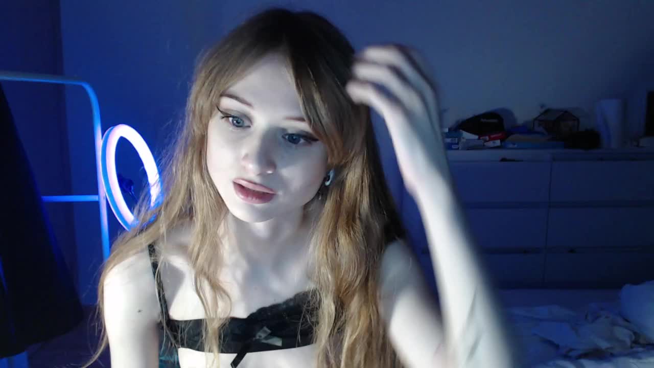 Mnepohuyy Cam Show Recorded 2025-02-12