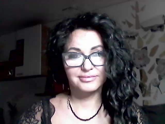 BlackMooon Cam Show Recorded 2025-02-12