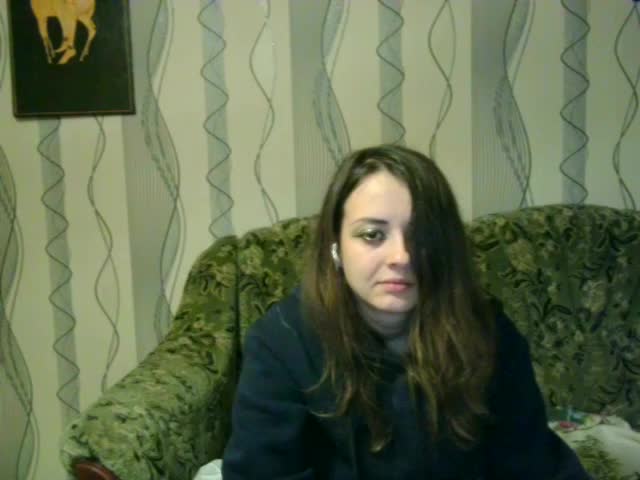 Anjelikus Cam Show Recorded 2025-02-12 Mixdrop