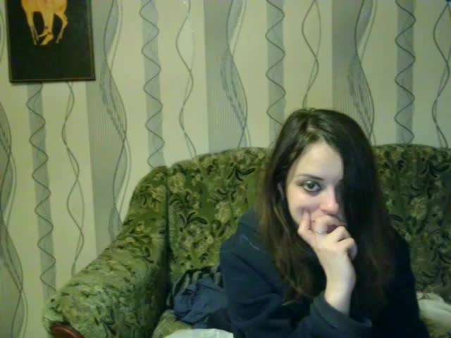 Anjelikus Cam Show Recorded 2025-02-12 Mixdrop