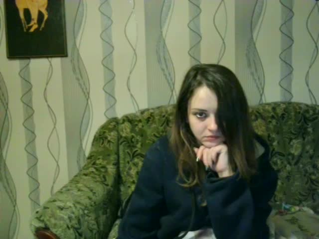 Anjelikus Cam Show Recorded 2025-02-12 Mixdrop