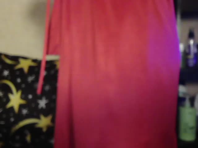 NatashaNannette Cam Show Recorded 2025-02-12 Mixdrop