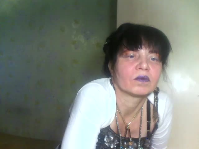 _Jossephinna_ Cam Show Recorded 2025-02-12 Mixdrop