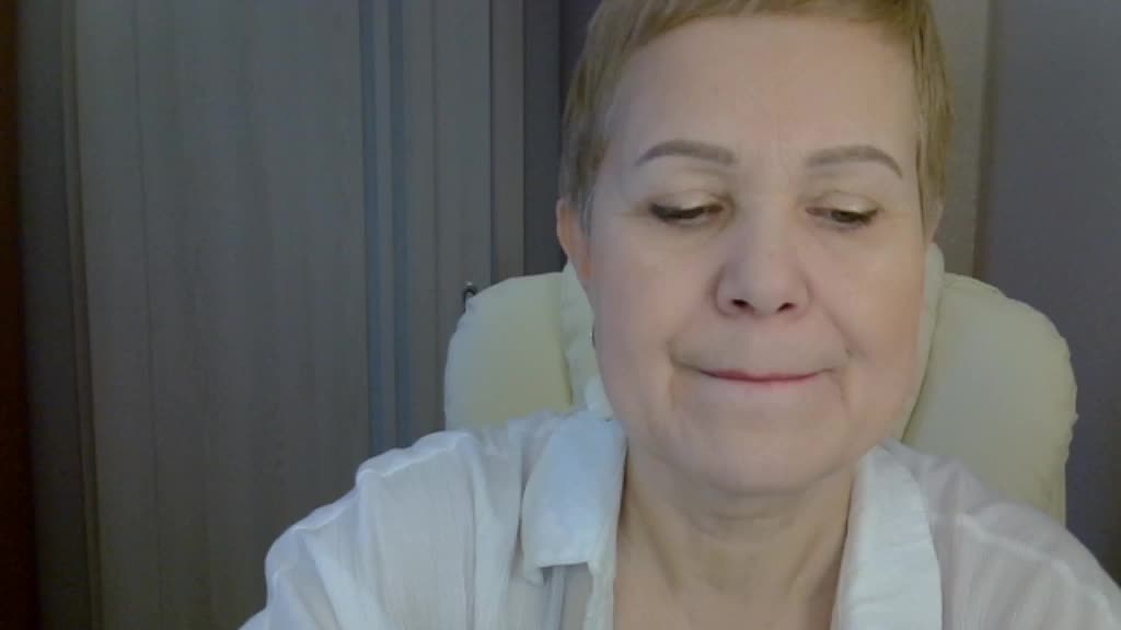 MadamMadam Cam Show Recorded 2025-02-12