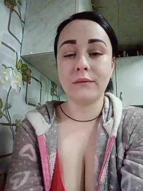 12Milana28 Cam Show Recorded 2025-02-12 Mixdrop