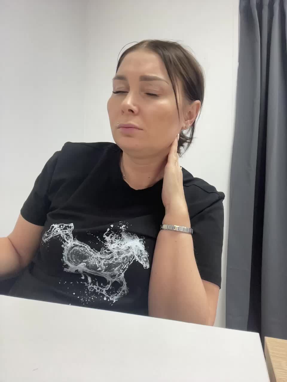 Olli2431 Cam Show Recorded 2025-02-12