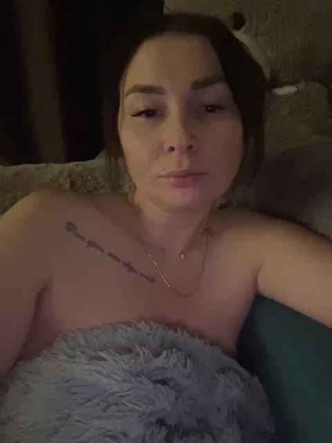 Olli2431 Cam Show Recorded 2025-02-13
