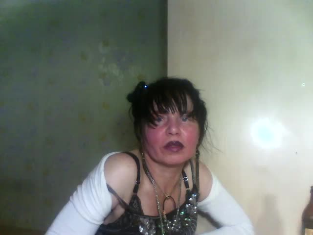 _Jossephinna_ Cam Show Recorded 2025-02-13 Mixdrop