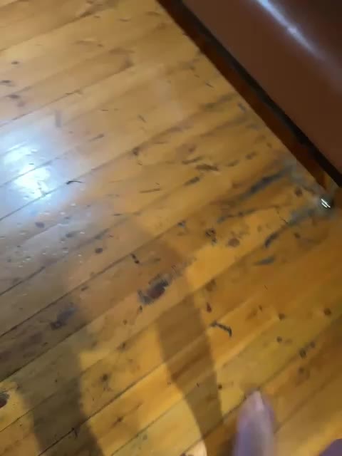 Secret-players Cam Show Recorded 2025-02-13