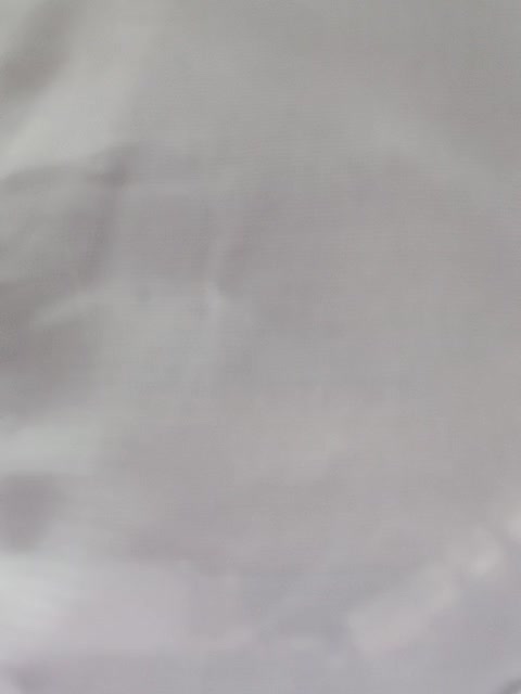 EmmiHot Cam Show Recorded 2025-02-13