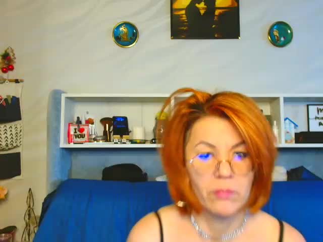 Natali3855 Cam Show Recorded 2025-02-13 Mixdrop