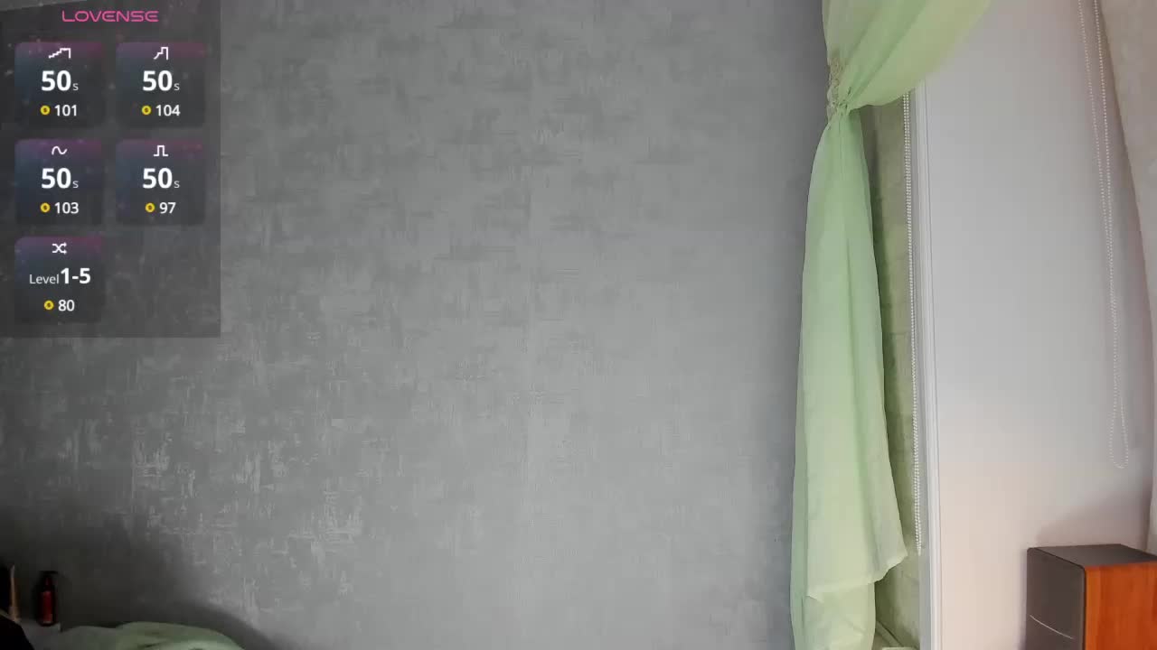 Endorphina Cam Show Recorded 2025-02-13