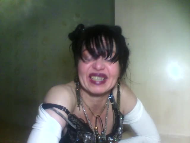 _Jossephinna_ Cam Show Recorded 2025-02-13 Mixdrop