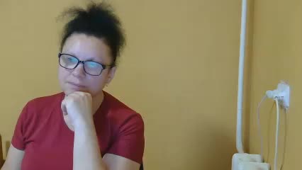 Liddia Cam Show Recorded 2025-02-13