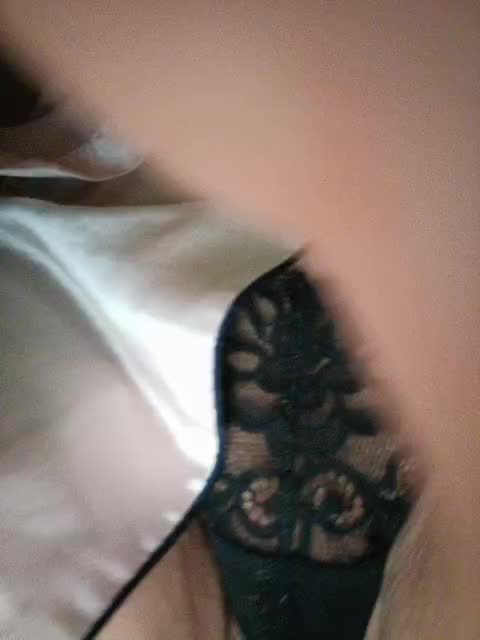Goodgerl-A Cam Show Recorded 2025-02-13