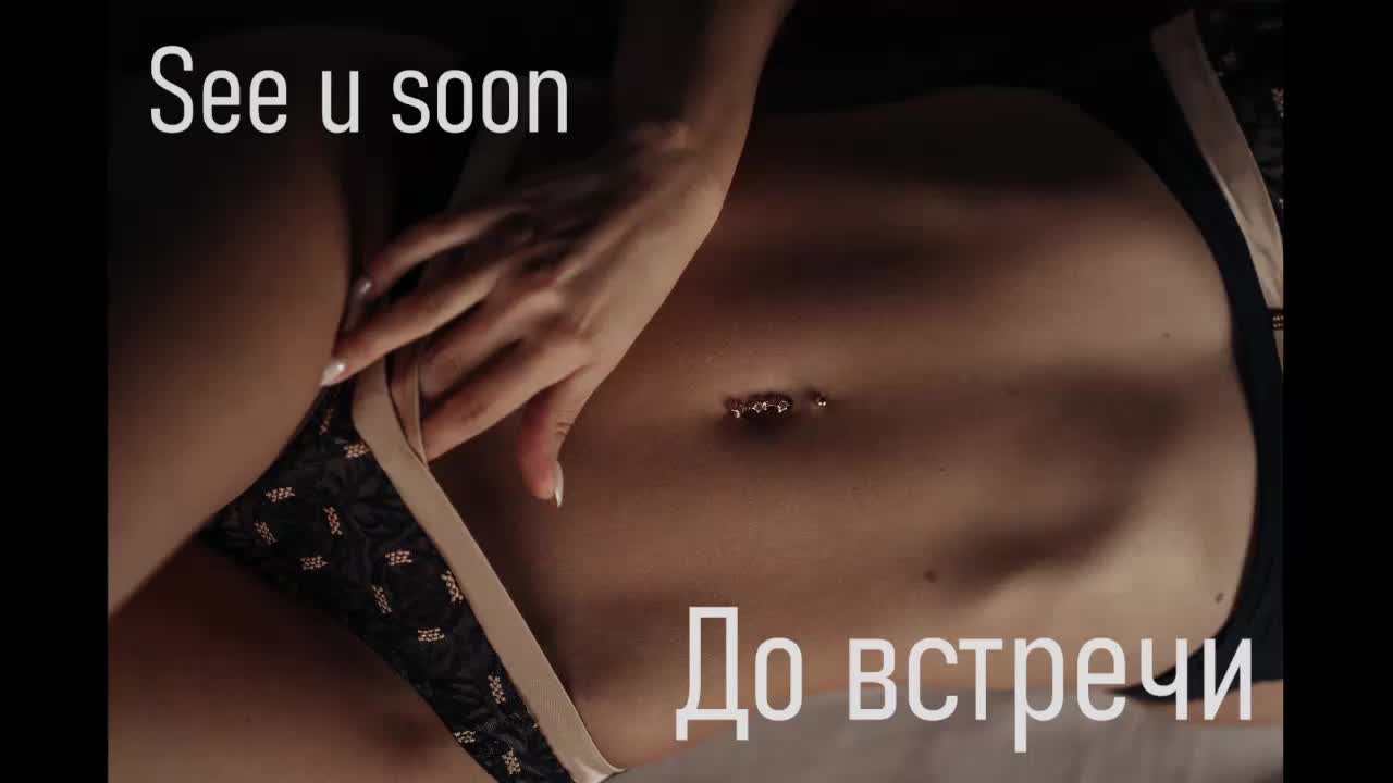 _Cute Cam Show Recorded 2025-02-13