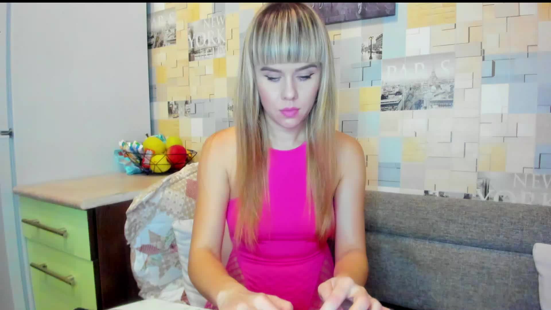 Vanilla_sexy Cam Show Recorded 2025-02-13