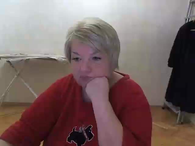 RipePussy Cam Show Recorded 2025-02-13