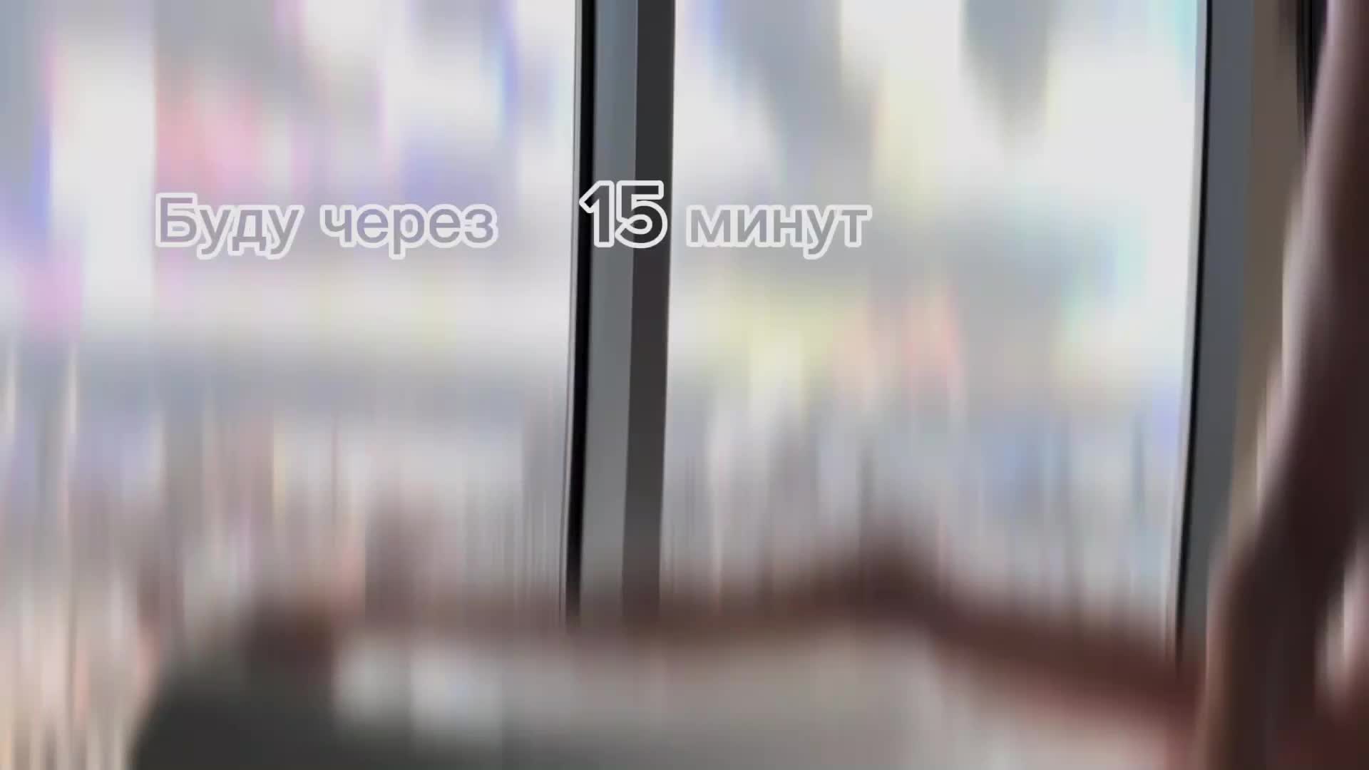 KASPIYA Cam Show Recorded 2025-02-13