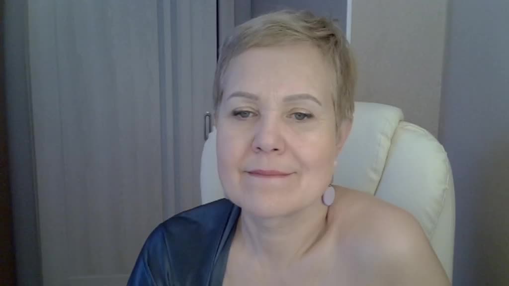 MadamMadam Cam Show Recorded 2025-02-13